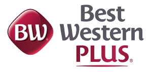 Best Western Plus Wanda Grand